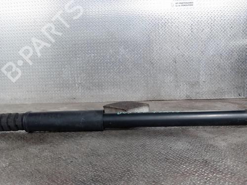 Used Left rear shock absorber Left rear shock absorber DACIA DUSTER (HS_) 1.5 dCi (109 hp) 24083456 24083456