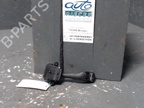Used Steering column stalk BMW X5 (E53) 3.0 d (184 hp) 24068153