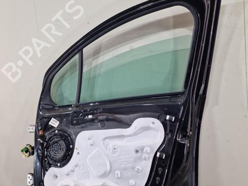 Right front door CITROËN C3 II (SC_) 1.1 i | BP24095594C3 