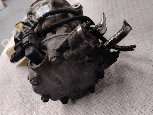 Used AC compressor PEUGEOT 5008 (0U_, 0E_) 1.6 HDi (112 hp) 30606231