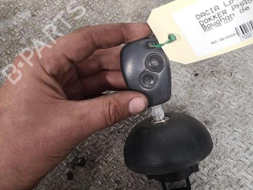 fuel-flap-dacia-dokker-mpv-ke_-2012-2013-2014-2015-2016-2017-2018-2019-2020-2021-24099803 main image