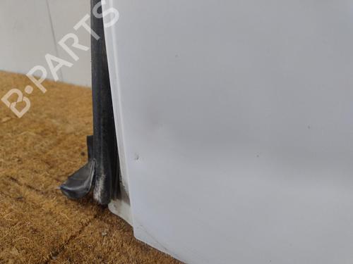 Used Right tailgate RENAULT KANGOO Express (FW0/1_) 1.5 dCi 85 (FW0K, FW0L, FW0B) (86 hp) 30092488