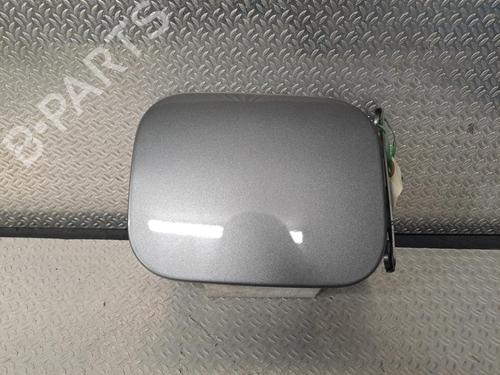 Tanklokket NISSAN QASHQAI II SUV (J11, J11_) 1.6 dCi (130 hp) 24061373
