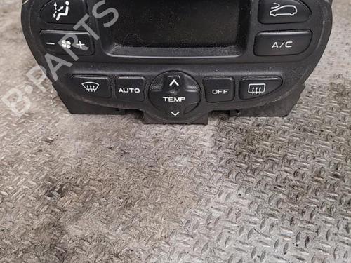 Climate control PEUGEOT 307 Break (3E) 1.6 HDi | BP24099948I5 