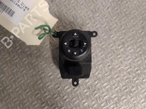 mirror-switch-kia-rio-iii-ub-2011-2012-2013-2014-2015-2016-2017-40553427 main image