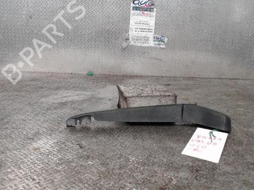 Bakre vindusviskerarm VOLVO V50 (545) 2.0 D (136 hp) 24087176