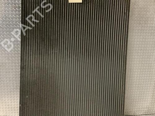 Water radiator DACIA SANDERO 1.5 dCi | BP34175878M31 - Image 2