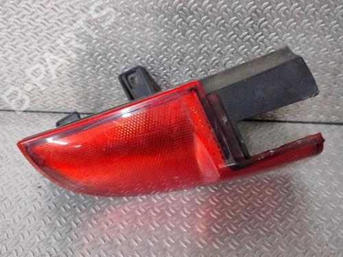 Used Rear bumper left light Rear bumper left light MERCEDES-BENZ VITO / MIXTO Van (W639) 109 CDI (639.601, 639.603, 639.605) (95 hp) 24061050 24061050