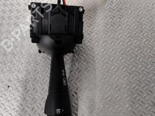 Steering column stalk RENAULT TWINGO III (BCM_, BCA_) 0.9 TCe 95 | BP27621374I23 - Image 3