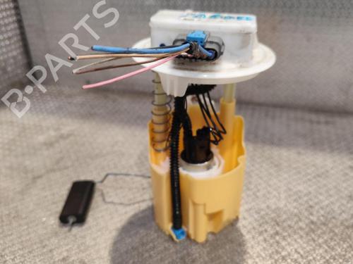 Used Fuel pump Fuel pump RENAULT TRAFIC III Van (FG_) 1.6 dCi 125 (FGMH) (125 hp) 40273329 40273329