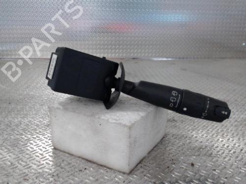 Used Steering column stalk Steering column stalk CITROËN XSARA PICASSO (N68) 2.0 HDi (90 hp) 24071505 24071505