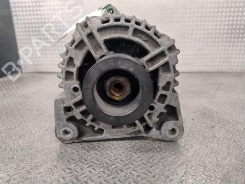 Alternador Alternador 36940001 36940001