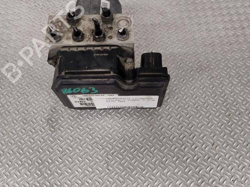 abs-pump-vw-tiguan-5n_-2007-2008-2009-2010-2011-2012-2013-2014-2015-2016-2017-2018-27489108 main image