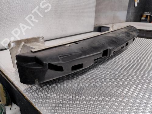 Front bumper reinforcement CITROËN C4 Picasso I MPV (UD_) 1.6 VTi 120 | BP26590859C109