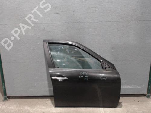 right-front-door-alfa-romeo-156-932_-1997-1998-1999-2000-2001-2002-2003-2004-2005-24081655 main image
