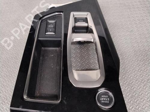 Switch PEUGEOT 5008 II (MC_, MJ_, MR_, M4_) 1.5 BlueHDi 130 (MCYHZJ, MCYHZR, MCYHZX) | BP29264330I30 