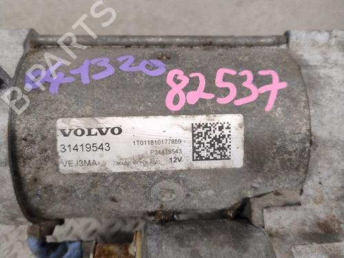 motorino-avviamento-volvo-xc40-536-2017-31077108 main image