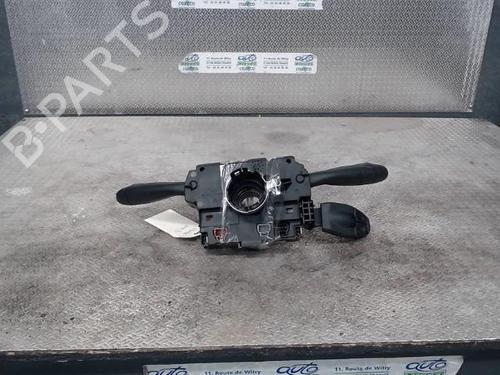 Used Hand brake PEUGEOT 307 Break (3E) 2.0 HDI 110 (107 hp) 30484380