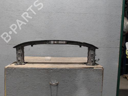 Used Front bumper reinforcement Front bumper reinforcement FORD FOCUS II Turnier (DA_, FFS, DS) 1.8 TDCi (115 hp) 24081218 24081218