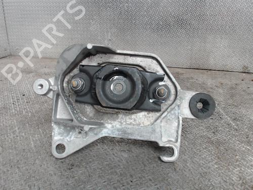 Gearkasseophæng RENAULT SCÉNIC IV (J9_) 1.2 TCe 130 (130 hp) 24076509