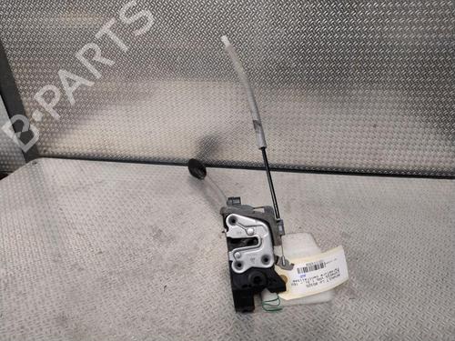 front-right-lock-renault-express-box-bodympv-2021-24303167 main image