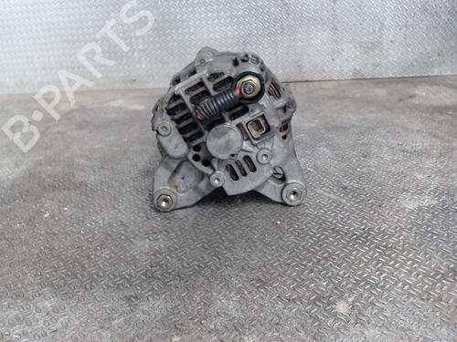 Alternator RENAULT KANGOO Express (FC0/1_) 1.5 dCi (FC07, FC1R) | BP24083836M7 