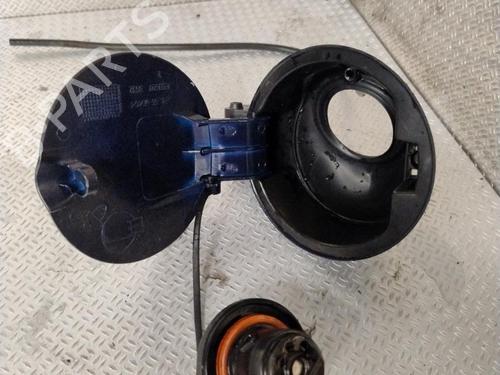 Used Fuel flap FIAT GRANDE PUNTO (199_) 1.2 (65 hp) 28484079