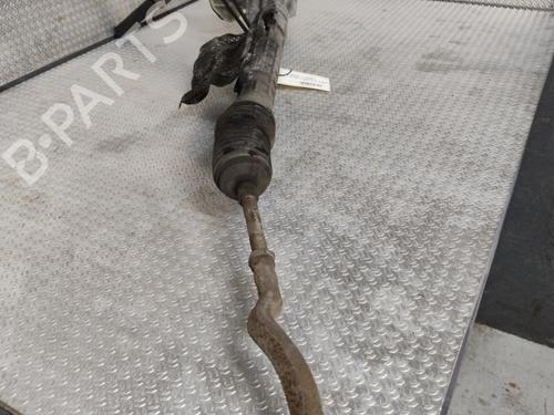 Styregear/Snekke DACIA LOGAN (LS_) 1.5 dCi (LS0K) (68 hp) 24458944