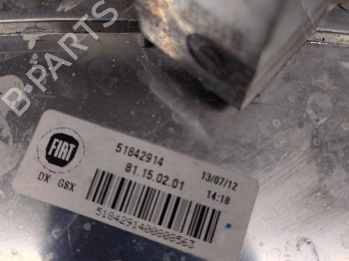 Right front indicator FIAT PANDA (312_, 319_) 1.2 (312PXA1A) | BP34572613C33  - Image 5