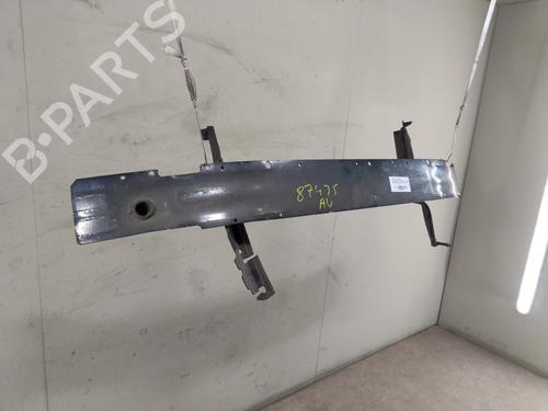 Front bumper reinforcement OPEL INSIGNIA A Sports Tourer (G09) 2.0 CDTI (35) | BP27643820C109 