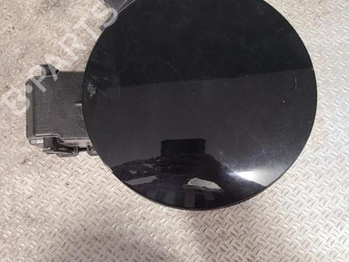 Tanklåg RENAULT CLIO V (B7_) 1.0 TCe 90 (B7MT) | BP24096294C131