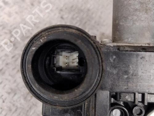 front-right-window-mechanism-toyota-c-hr-_x1_-2016-26450126 main image