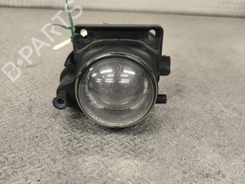 Left front fog light CITROËN C3 II (SC_) 1.4 HDi 70 (SC8HZC, SC8HR0, SC8HP4) | BP36462681C30 - Image 4