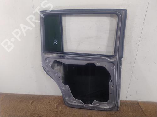 left-rear-door-vw-touran-1t1-1t2-2003-2004-2005-2006-2007-2008-2009-2010-2011-36343760 main image