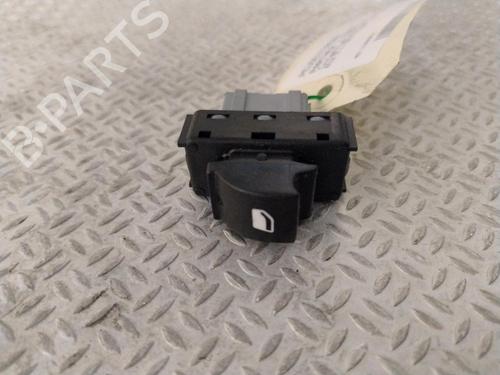 Switch PEUGEOT PARTNER Box Body/MPV 1.6 BlueHDi 100 | BP29757531I30