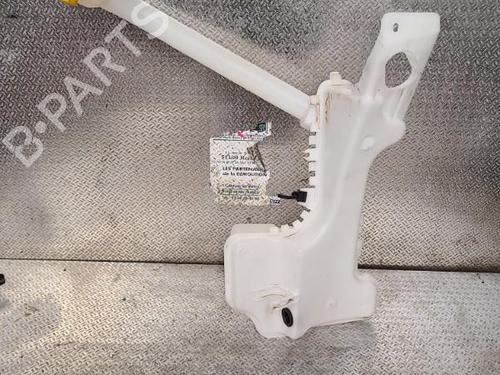 Windscreen washer tank RENAULT CLIO V (B7_) 1.0 TCe 90 (B7MT) | BP24100523C113 