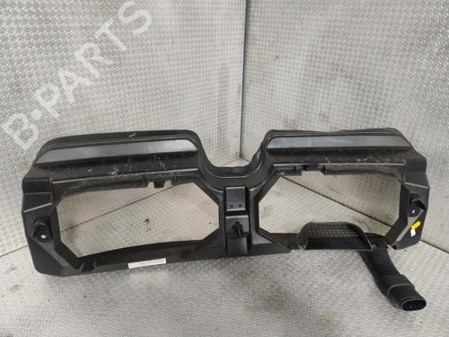 Used Support Support MERCEDES-BENZ CITAN Box Body/MPV (W420) 1.5 108 CDI (420.613) (75 hp) 36462519 36462519