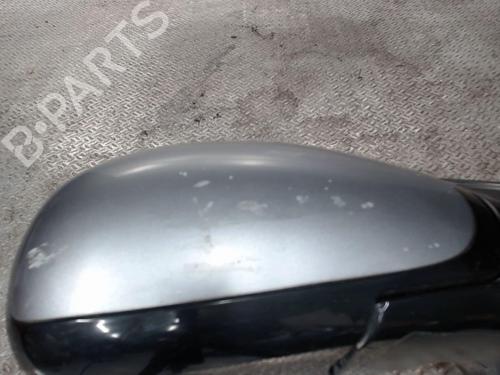 Used Right mirror PEUGEOT 406 (8B) 2.0 HDi 110 (107 hp) 24078489