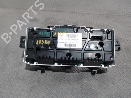 Kombiinstrument Kombiinstrument 38762118 38762118