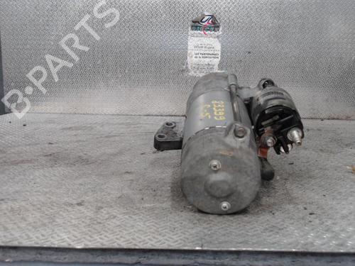 Starter CITROËN C5 III Break (RW_) 3.0 HDi 240 (RWX8CA) | BP24095643M8 - Image 2