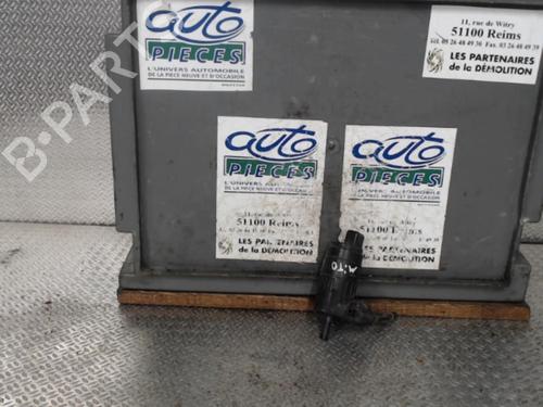 Washer pump ALFA ROMEO MITO (955_) 1.6 JTDM (955AXC1B) | BP24072637E24 