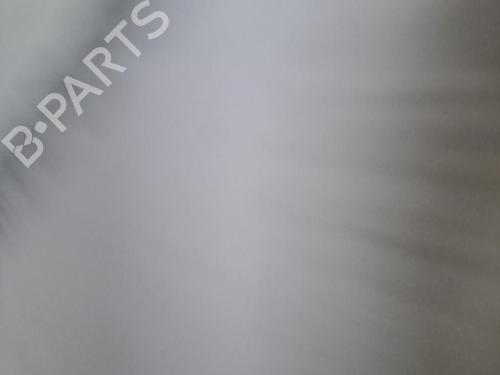 Used Right front suspension arm RENAULT MEGANE III Hatchback (BZ0/1_, B3_) 1.5 dCi (BZ0C) (90 hp) 24060812