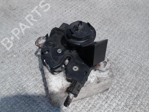 Used Hood lock FORD FOCUS II (DA_, HCP, DP) 1.4 (80 hp) 24096112