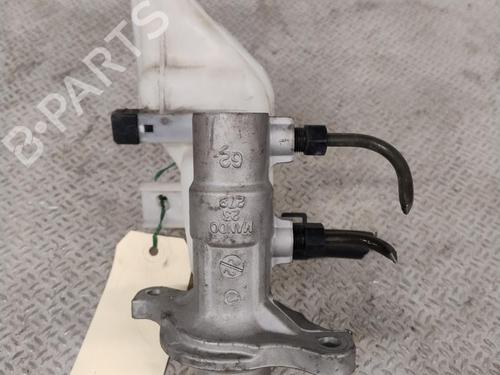Used Brake master cylinder KIA CARENS IV 1.7 CRDi (116 hp) 30522074