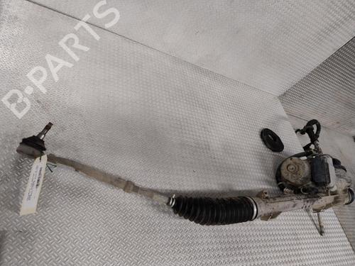 Steering rack PEUGEOT 208 I (CA_, CC_) 1.4 HDi | BP29197336M22