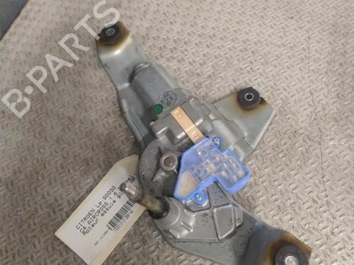 rear-wiper-motor-citroen-c4-aircross-2010-33058332 main image