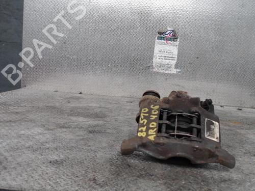 right-rear-brake-caliper-peugeot-406-coupe-8c-1997-1998-1999-2000-2001-2002-2003-2004-2005-24092575 main image
