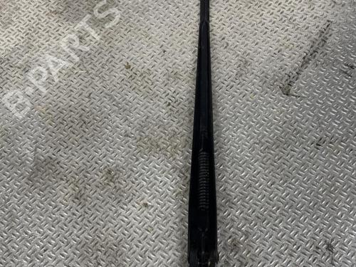Vindrute viskerarm NISSAN NOTE (E12) 1.5 dCi | BP24101746C143 - Image 2