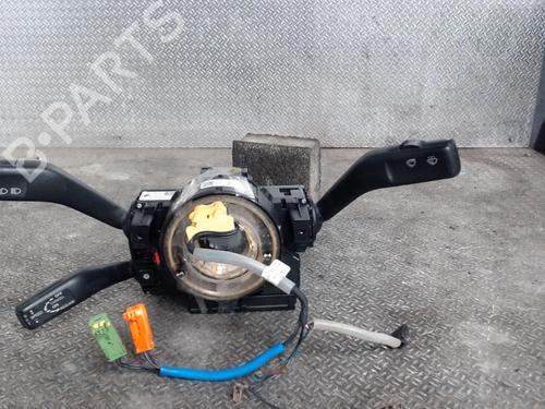 Used Switch Switch VW PASSAT B6 (3C2) 2.0 TDI (136 hp) 30483946 30483946
