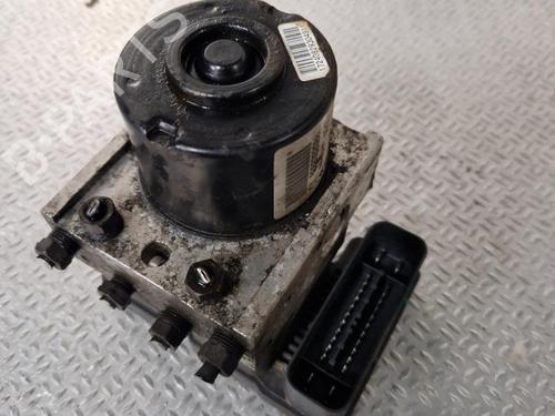 Used ABS pump ABS pump CITROËN C3 II (SC_) 1.6 HDi (92 hp) 30740315 30740315